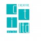 Creative Info Tech Logo