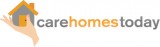Care Homes Today Logo