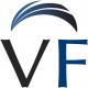 Vision Finance Limited Logo