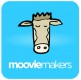Mooviemakers Logo