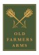 Old Farmers Arms Logo