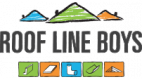 Roof Line Boys Logo