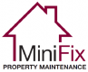 Minifix Logo