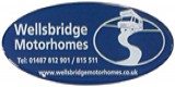 Wellsbridge Sales Logo