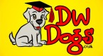 DW Dogs Logo