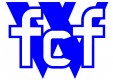 Foundation Christian Fellowship Logo