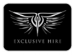 Exclusive Hire Limos Logo