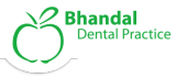 Bhandal Dental Surgery Logo