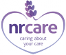 NR Care Logo