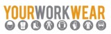 Your Work Wear Logo