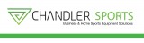 Chandler Sports Logo
