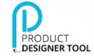 Product Designer Tool Logo