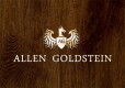 Allen Goldstein Limited