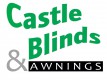 Castle Blinds & Awnings