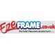 Ezeframe Logo