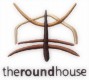 The Roundhouse Yurts Logo