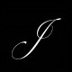Jacqueline Shaw - Wedding Pearls Logo