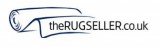 The Rug Seller Limited Logo