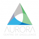 Aurora Centre Of Excellence Limited