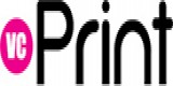 Vital Concept Print Logo