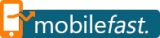 Mobilefast Logo