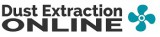 Dust Extraction Online Logo