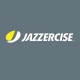 Jazzercise Bucks Logo