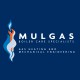 Mulgas Limited Logo