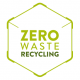 Zero Waste Recycling