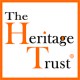 The Heritage Trust Logo