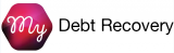 My Debt Recovery