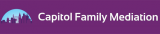 Family Mediation Buckhurst Hill Logo