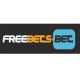 Free Bets Bet Logo