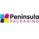 Peninsula Packaging Logo