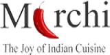 Mirchi Logo