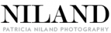 Niland Photography Logo