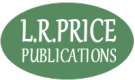L.r. Price Publications - Editorial Services Logo