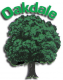 Oakdale Fencing Limited