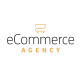Ecommerce Agency Logo