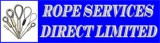 Rope Service Direct Limited Logo