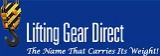 Lifting Gear Direct Limited