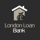 London Loan Bank Limited Logo