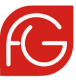 Fine Gadgets - Online Gadgets Store In Uk Logo