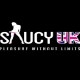 Saucy Uk Logo