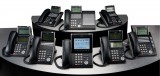 Uk Phone Systems