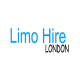 Limo Hire London Logo
