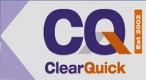 Clearquick Limited