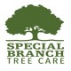 Special Branch Tree Care