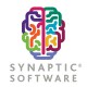 Synaptic Software
