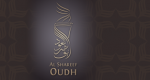 Al Shareef Oudh Logo